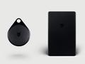 pr_news/1652976609-pebblebee-clip-card-9to5mac-1.jpg