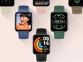 post_big/Redmi_Watch_2.jpg