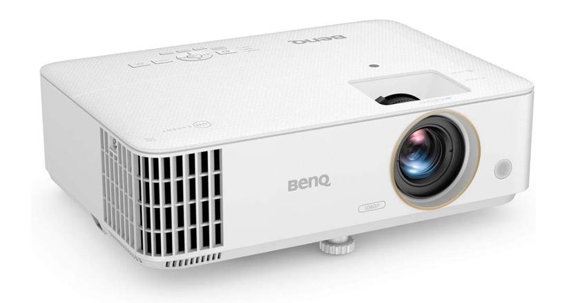Projecteur BenQ TH685i à moins de 1000 euros