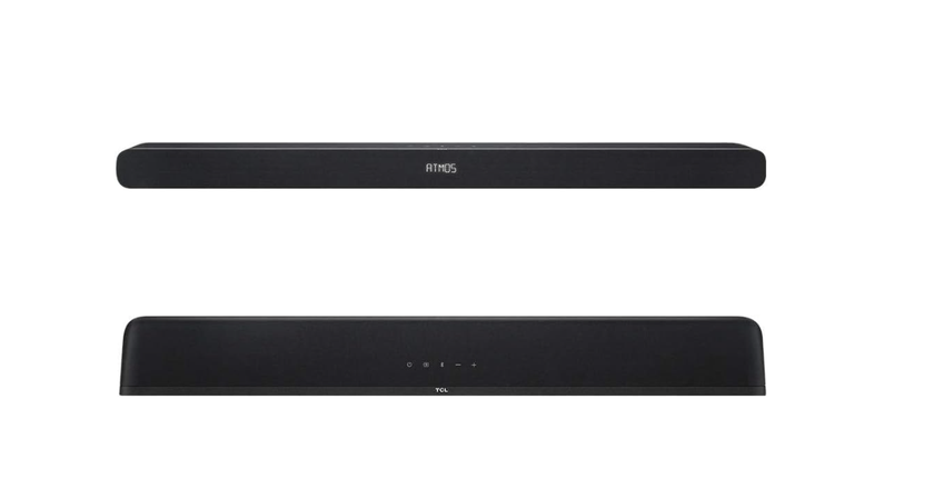 TCL ALTO 8I TS8111 meilleure barre de son pour tcl tv