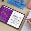 Aperçu de l'image 1 Lenovo Idea Tab Pro