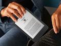 post_big/Amazon_Kindle_2022_.jpg