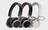 Beyerdynamic a annoncé l'Aventho 100 : design rétro, 60 heures et ANC pour 199 €