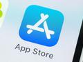 post_big/Apple-App-Store-iPhone-iOS-Dice222.jpg