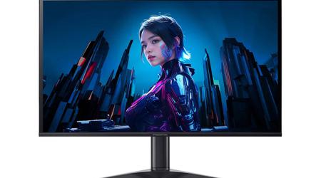 Acer a dévoilé deux nouveaux moniteurs de jeu de la série Predator dotés d'écrans QD-OLED et d'un taux de rafraîchissement de 240 Hz.