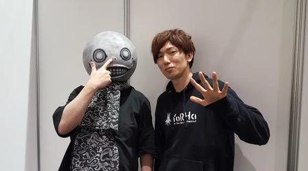Le créateur d'Astral Chain et designer de Nier Automata quitte PlatinumGames pour fonder son propre studio