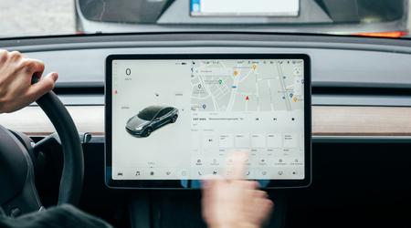 La NHTSA a blâmé le pilote automatique de Tesla pour des centaines d'accidents et des dizaines de décès.