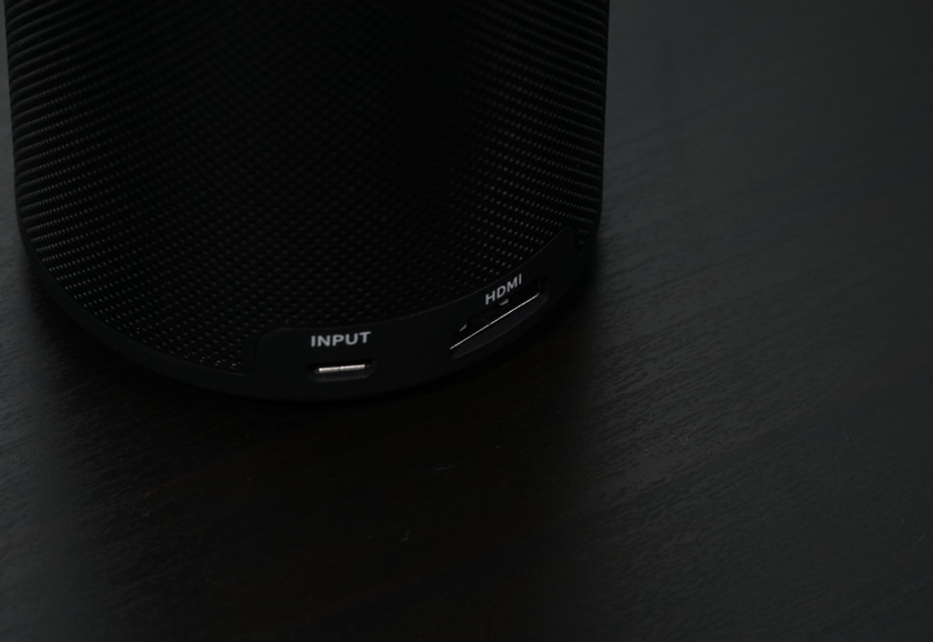 comparatif M1 Mini Plus vs Capsule