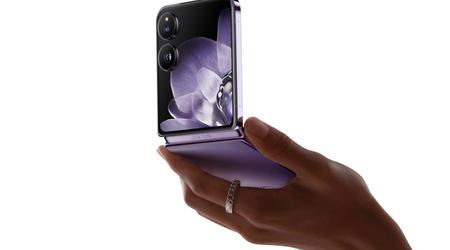 Un initié a révélé quand attendre le Xiaomi Mix Flip 2 et les améliorations qu'il apportera.