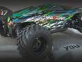 post_big/HBX-RC-trucks.jpg