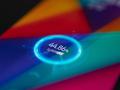 post_big/realme-smartphone-with-UltraDart-Fast-Charging-is-coming_gZWZNge.jpg