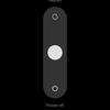 Image 1 OnePlus 13