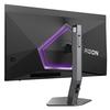 AOC Agon Pro AG276QSD avec technologie QD-OLED