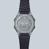 Montre Casio ABL-100WEPC-1B dans un emballage