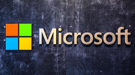 Microsoft a détrôné Apple pour devenir l'entreprise la plus précieuse au monde