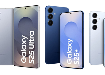 Samsung offre gratuitement des étuis et ...