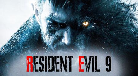 Un initié réputé a révélé l'emplacement de Resident Evil 9 : le nouvel épisode de la franchise culte emmènera les joueurs en Asie du Sud-Est.