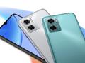 post_big/Redmi-10-5G-1536x924.jpg