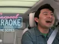 pr_news/1652554805-Carpool-Karaoke-Season-5.jpg