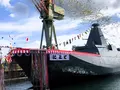 post_big/Japans-MHI-Launches-7th-Mogami-class-Frigate-for-JMSDF-scaled.jpeg