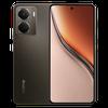 Une sélection d'images du Realme P3 5G