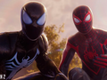 post_big/spideresrb.png