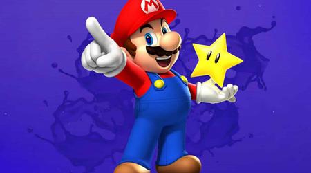 Une bonne année pour Nintendo, dont le cours de l'action a atteint son plus haut niveau depuis 16 ans