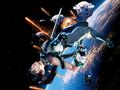 post_big/stellarblade_smm_JA95VHg_UtQvcsn.jpg