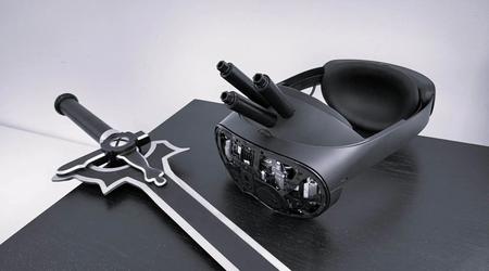Le fondateur d'Oculus a créé un casque VR qui tue le joueur s'il meurt dans le jeu