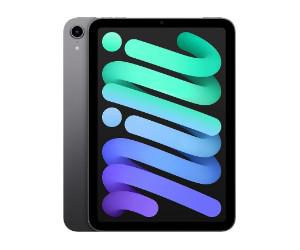 Apple iPad Mini