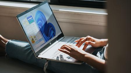 Windows 11 temporairement privé des ciseaux, du clavier à l'écran et de la barre d'emoji en raison d'un certificat expiré