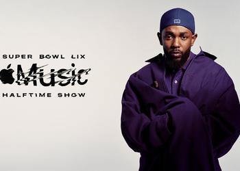 Apple Music offre aux nouveaux abonnés ...