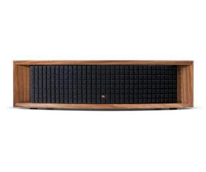 Système de musique JBL L75ms