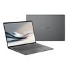 Zenbook A14 (UX3407) - aperçu photo 3