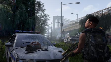 Retour à Brooklyn : The Division 2 prépare un DLC d'histoire à grande échelle, qui sera présenté le 23 avril