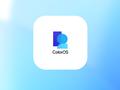 post_big/ColorOS-12-Logo_KBodb0m.jpg