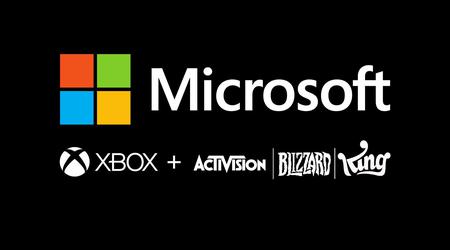 Microsoft a acheté une publicité dans le Washington Post pour montrer son attitude positive à l'égard des syndicats.