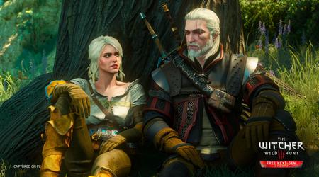 CD Projekt Red a dû remanier en profondeur le moteur du jeu The Withcer 3 pour prendre en charge les modifications.