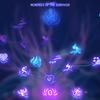 Огляд Avatar: Frontiers of Pandora Огляд Avatar: Frontiers of Pandora