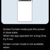 Aperçu de la capture d'écran de Display Assistant 2