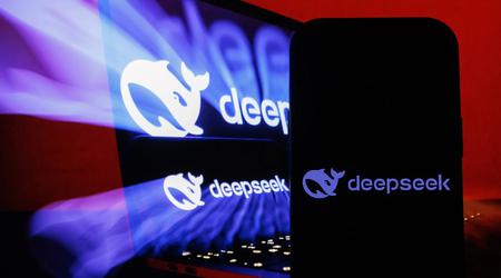 Xiaomi intègre l'IA DeepSeek dans HyperOS : 25 appareils prendront en charge la fonctionnalité.