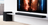 Meilleures Barre de Son pour TV LG