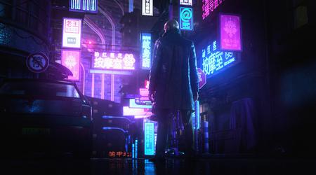 IO Interactive ne va pas enterrer Hitman, même s'il développe actuellement d'autres projets, y compris 007: First Light
