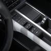 Nouveau volant Hyundai Ioniq 6