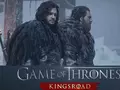 post_big/Game-of-Thrones-Kingsroad-HD-scaled.jpg