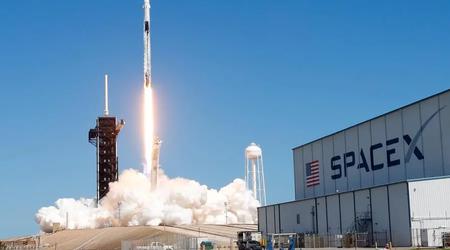 Musk nie les milliards de dollars investis par l'Arabie saoudite et les Émirats arabes unis dans SpaceX