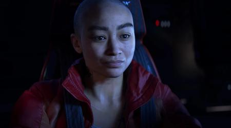 La première bande-annonce d'Intergalactic : The Heretic Prophet n'est que la partie émergée de l'iceberg, selon Neil Druckmann.