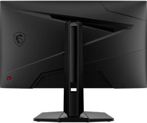 MSI G274QPF E2