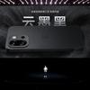 Aperçu de l'écran OnePlus 13T