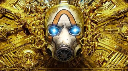 La collection Borderlands : Pandora's Box pourrait également sortir sur Nintendo Switch - comme l'indiquent les informations d'une agence de notation allemande.